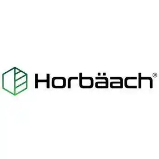 О производителе Horbaach, где купить в Украине? О производителе Horbaach, где купить в Украине?