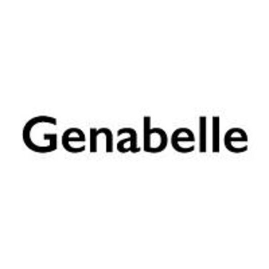 О производителе Genabelle, где купить в Украине? О производителе Genabelle, где купить в Украине?