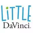 Little DaVinci