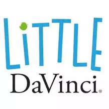 Little DaVinci