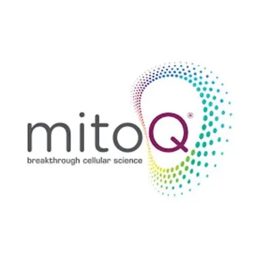 Про бренд MitoQ, де купити в Україні? Про бренд MitoQ, де купити в Україні?