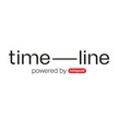 Timeline