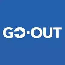 Про бренд Go-Out, де купити в Україні? Про бренд Go-Out, де купити в Україні?