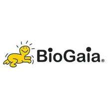 О производителе BioGaia, где купить в Украине? О производителе BioGaia, где купить в Украине?