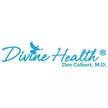 Divine Health