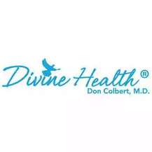 Divine Health