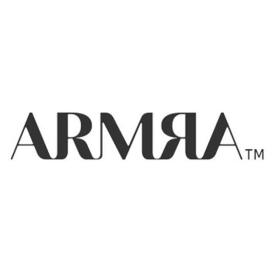 О производителе ARMRA, где купить в Украине? О производителе ARMRA, где купить в Украине?