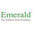Emerald Laboratories