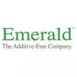 Emerald Laboratories