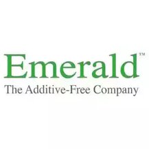 Emerald Laboratories