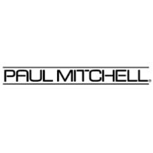 О производителе Paul Mitchell, где купить в Украине? О производителе Paul Mitchell, где купить в Украине?