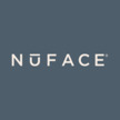 NuFACE