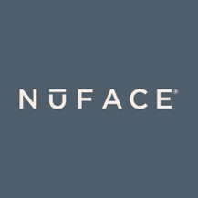 Про бренд NuFACE, де купити в Україні? Про бренд NuFACE, де купити в Україні?