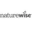 Naturewise