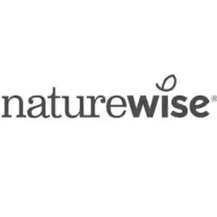 О производителе Naturewise, где купить в Украине? О производителе Naturewise, где купить в Украине?