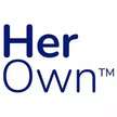 Her Own