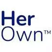 Her Own