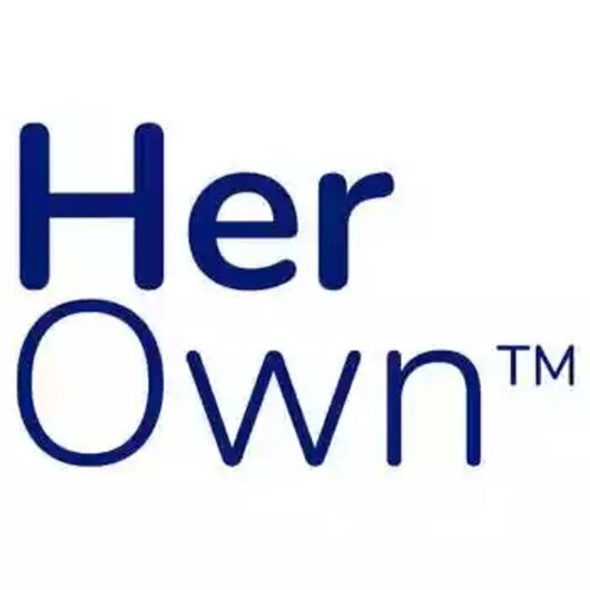 Про бренд Her Own, де купити в Україні? Про бренд Her Own, де купити в Україні?