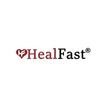 HealFast