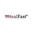 Healfast