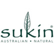 Sukin