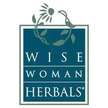 Wise Woman Herbals
