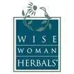 Wise Woman Herbals