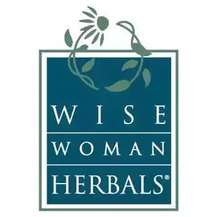 Про бренд Wise Woman Herbals, де купити в Україні? Про бренд Wise Woman Herbals, де купити в Україні?