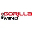 Gorilla Mind LLC