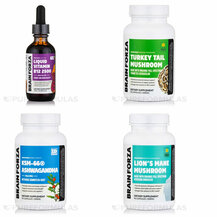 Про бренд Brain Forza, де купити в Україні? Про бренд Brain Forza, де купити в Україні?