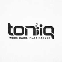 Про бренд Toniiq, де купити в Україні? Про бренд Toniiq, де купити в Україні?