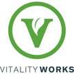 Vitality Works