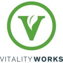 Про бренд Vitality Works, де купити в Україні? Про бренд Vitality Works, де купити в Україні?