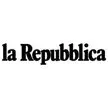 LA Republica