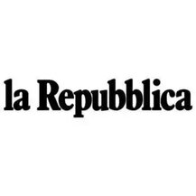 LA Republica