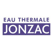 Eau Thermale Jonzac