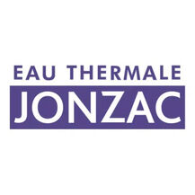 Eau Thermale Jonzac