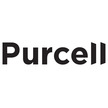 PURCELL