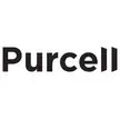 PURCELL