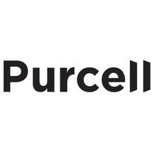 PURCELL
