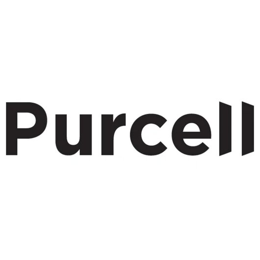 О производителе PURCELL, где купить в Украине? О производителе PURCELL, где купить в Украине?