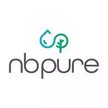 NB Pure