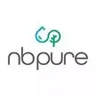 NB Pure