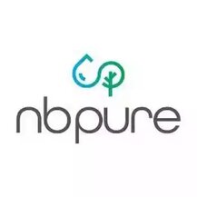 Про бренд NB Pure, де купити в Україні? Про бренд NB Pure, де купити в Україні?