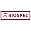 Biospec Nutritionals