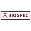 Biospec Nutritionals