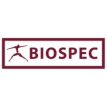 Biospec Nutritionals