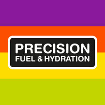 Precision Hydration