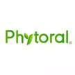 Phytoral