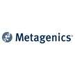 Metagenics